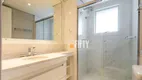 Foto 20 de Apartamento com 4 Quartos à venda, 401m² em Vila Nova Conceição, São Paulo