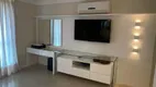 Foto 7 de Apartamento com 4 Quartos à venda, 348m² em Barro Vermelho, Vitória