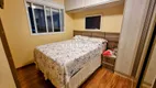 Foto 25 de Apartamento com 2 Quartos à venda, 54m² em Belenzinho, São Paulo