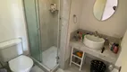 Foto 20 de Apartamento com 4 Quartos à venda, 200m² em Acupe de Brotas, Salvador