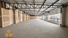 Foto 5 de Ponto Comercial para alugar, 329m² em Bigorrilho, Curitiba