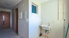 Foto 25 de Apartamento com 3 Quartos à venda, 142m² em Pituaçu, Salvador