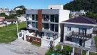 Foto 2 de Apartamento com 2 Quartos à venda, 53m² em Caioba, Matinhos