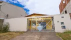 Foto 27 de Casa com 4 Quartos à venda, 120m² em Vila Planalto , Brasília