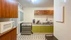 Foto 16 de Apartamento com 3 Quartos à venda, 116m² em Jardim Das Bandeiras, São Paulo