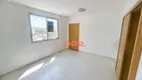 Foto 8 de Apartamento com 3 Quartos à venda, 86m² em Ana Lucia, Sabará