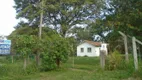 Foto 2 de Lote/Terreno à venda, 1732m² em Campeche, Florianópolis