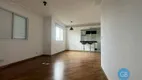 Foto 3 de Apartamento com 1 Quarto à venda, 49m² em Chácara Califórnia, São Paulo