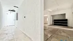 Foto 13 de Sala Comercial para alugar, 200m² em Vila Ipiranga, Londrina