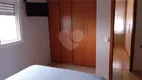 Foto 12 de Apartamento com 3 Quartos à venda, 86m² em Vila Mariana, São Paulo