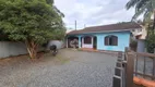 Foto 2 de Casa com 4 Quartos à venda, 193m² em Costa E Silva, Joinville