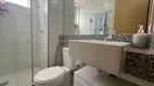 Foto 13 de Apartamento com 2 Quartos à venda, 62m² em Aguas Claras, Brasília