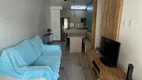 Foto 4 de Apartamento com 3 Quartos à venda, 70m² em Pinheiros, São Paulo