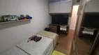 Foto 16 de Apartamento com 2 Quartos à venda, 78m² em Santo Antônio, Joinville