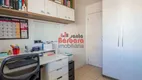 Foto 12 de Apartamento com 3 Quartos à venda, 110m² em Vital Brasil, Niterói