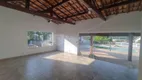 Foto 16 de Fazenda/Sítio com 1 Quarto para alugar, 1530m² em Jardim Laura, Campo Limpo Paulista