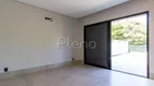 Foto 16 de Casa de Condomínio com 3 Quartos à venda, 400m² em Swiss Park, Campinas