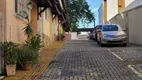 Foto 11 de Casa de Condomínio com 3 Quartos à venda, 125m² em Pechincha, Rio de Janeiro