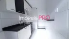 Foto 2 de Apartamento com 2 Quartos à venda, 60m² em Vila Nova Conceição, São Paulo