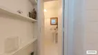 Foto 22 de Casa com 3 Quartos à venda, 191m² em Humaitá, Rio de Janeiro