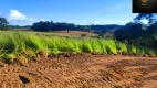 Foto 10 de Lote/Terreno à venda, 500m² em Beiral das Pedras, Atibaia