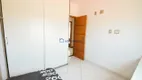 Foto 15 de Apartamento com 3 Quartos à venda, 120m² em Jardim da Saude, São Paulo