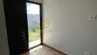 Foto 17 de Casa com 3 Quartos à venda, 144m² em Sao Bento, Paulínia