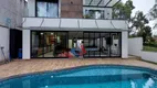 Foto 7 de Casa de Condomínio com 3 Quartos à venda, 380m² em Parque dos Lagos, Mogi das Cruzes