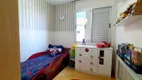Foto 14 de Apartamento com 3 Quartos à venda, 104m² em Vale do Sereno, Nova Lima