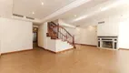 Foto 4 de Casa de Condomínio com 4 Quartos para alugar, 567m² em Três Figueiras, Porto Alegre