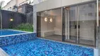Foto 16 de Apartamento com 4 Quartos à venda, 134m² em Funcionários, Belo Horizonte