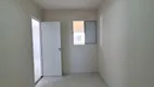 Foto 22 de Apartamento com 2 Quartos à venda, 37m² em Parque São Lucas, São Paulo