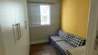 Foto 20 de Apartamento com 2 Quartos à venda, 60m² em Macedo, Guarulhos