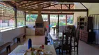 Foto 5 de Fazenda/Sítio com 3 Quartos à venda, 17000m² em Zona Rural, Caeté