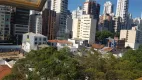 Foto 10 de Sala Comercial para venda ou aluguel, 120m² em Pacaembu, São Paulo