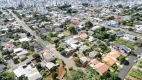 Foto 27 de Casa com 3 Quartos à venda, 295m² em Jardim das Américas, Pato Branco