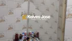 Foto 9 de Apartamento com 3 Quartos à venda, 75m² em Vila Sao Tomaz, Aparecida de Goiânia