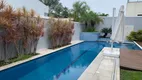 Foto 6 de Casa de Condomínio com 4 Quartos à venda, 720m² em Barra da Tijuca, Rio de Janeiro