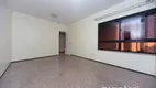Foto 17 de Apartamento com 4 Quartos para alugar, 215m² em Guararapes, Fortaleza