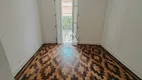 Foto 20 de Apartamento com 3 Quartos à venda, 104m² em Copacabana, Rio de Janeiro