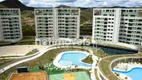 Foto 11 de Apartamento com 3 Quartos à venda, 154m² em Vale dos Cristais, Nova Lima