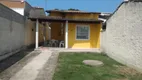 Foto 20 de Casa com 2 Quartos à venda, 75m² em Inoã, Maricá