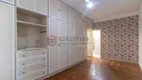 Foto 20 de Apartamento com 3 Quartos à venda, 131m² em Flamengo, Rio de Janeiro