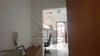 Foto 6 de para alugar, 183m² em Centro, Ribeirão Preto