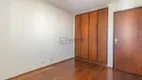 Foto 30 de Apartamento com 3 Quartos para alugar, 109m² em Vila Clementino, São Paulo