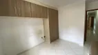 Foto 32 de Sobrado com 3 Quartos à venda, 200m² em Jardim Nossa Senhora do Carmo, São Paulo