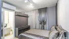 Foto 7 de Apartamento com 3 Quartos à venda, 139m² em Centro, Balneário Camboriú