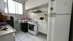 Foto 9 de Apartamento com 2 Quartos à venda, 44m² em Cabral, Contagem