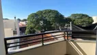 Foto 2 de Apartamento com 2 Quartos à venda, 105m² em Vila Rossi Borghi E Siqueira, Campinas