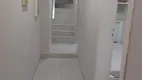 Foto 6 de Sobrado com 3 Quartos à venda, 170m² em Vila Haro, Sorocaba